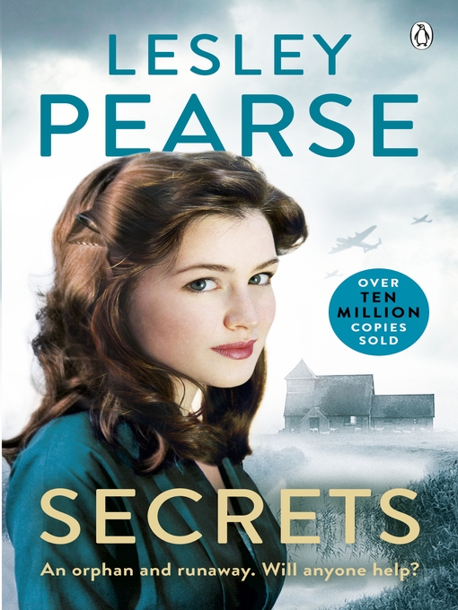 Title details for Secrets by Lesley Pearse - Wait list